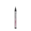 Liquid Eyeliner EX - Bella Tokyo